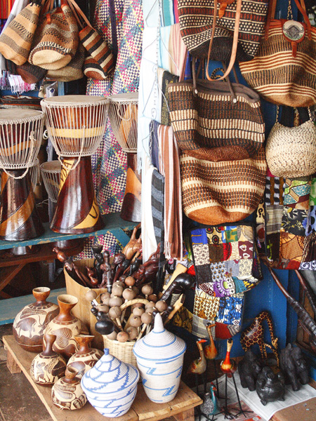 Crafts,Shop
