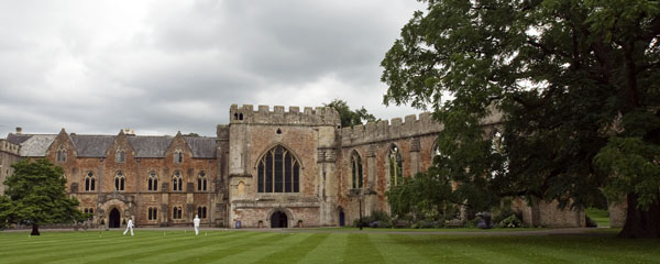 Bishops Palace,Bishop's Palace,Wells
