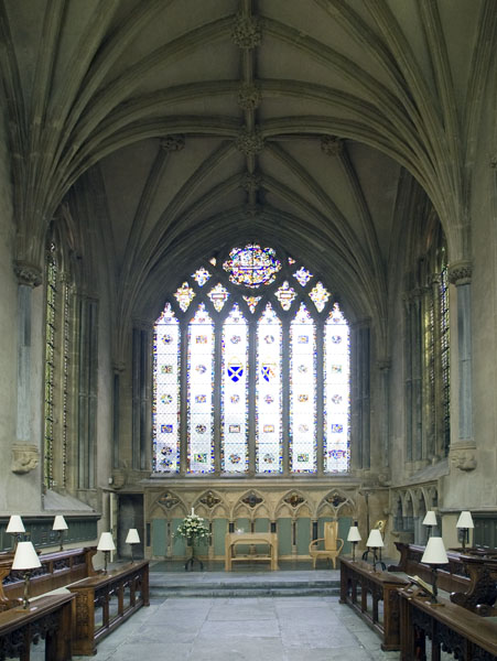 Bishops Palace,Bishop's Palace,Chapel,Wells