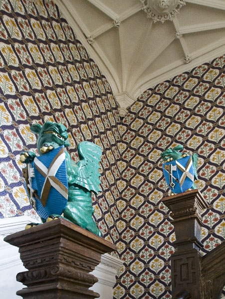 Staircase,Bishops Palace,Bishop's Palace,Staircase,Wells
