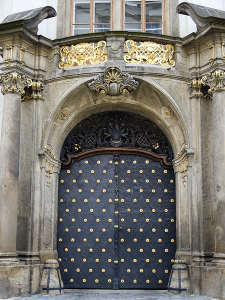 Embassy,Knights of Malta,Malá Strana,Mala Strana,Lesser Quarter,Lesser Town,Prague,Praha