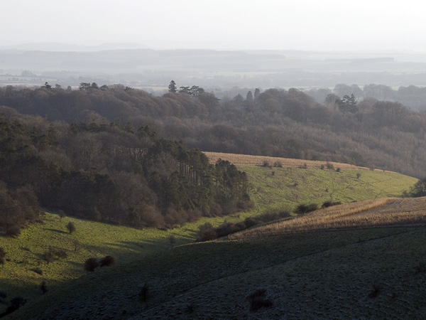 Winkelbury,Winklebury