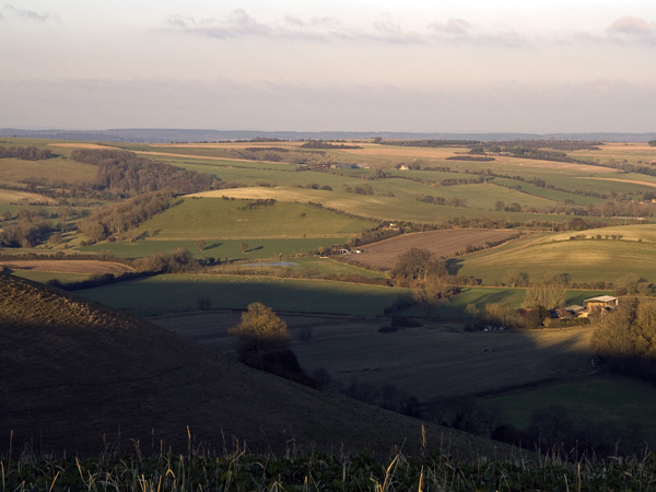 Winkelbury,Winklebury