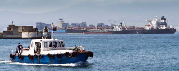 Waterfont,Boats