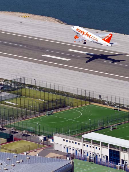 Easyjet,Aeroplane,Airplane,Plane,Airport