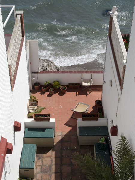 Both Worlds,Sandy Bay,Flats,Apartments