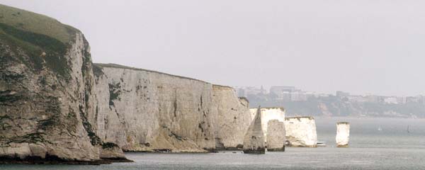 Old Harry,Swanage,Sea,Rocks,Cliffs