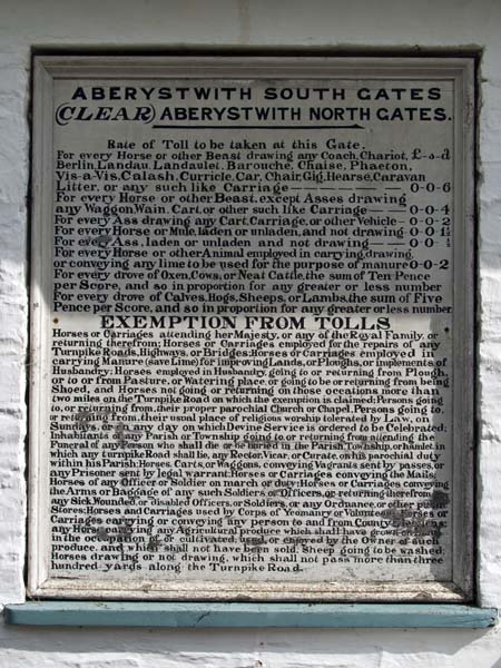Tollhouse,Tolls,St Fagans,National History,Museum,Sain Ffagan,Amgueddfa Werin Cymru