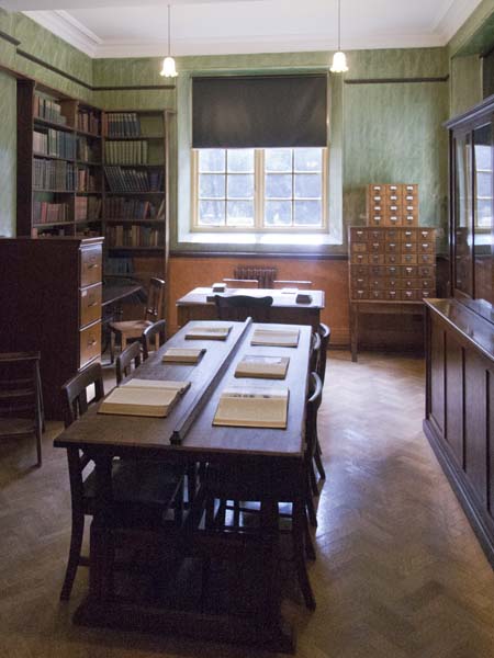 Oakdale,Workmens Institute,St Fagans,National History,Museum,Sain Ffagan,Amgueddfa Werin Cymru