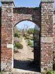 The Gateway to the Walled Garden