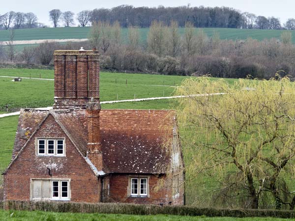 Wolf Hall,Jane Seymour,Henry VIII,Burbage