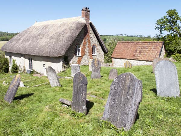 Loughwood Meeting House,Stables,Grave Stones,Axminster,National Trust,Baptist Chapel