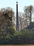 Moreton Obelisk 