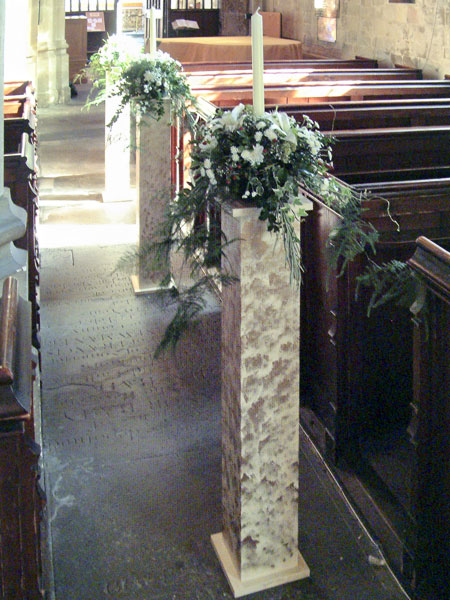 Devizes,St John's,St Johns Church