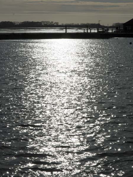 Emsworth