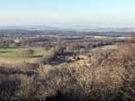 Duncton Viewpoint