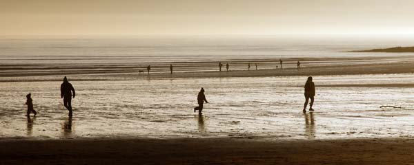 Barry Island,Beach,Sea