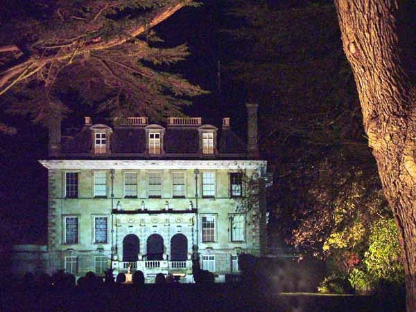 Wimborne,Kingston Lacy,Stately Home,House