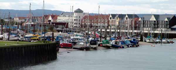 Littlehampton