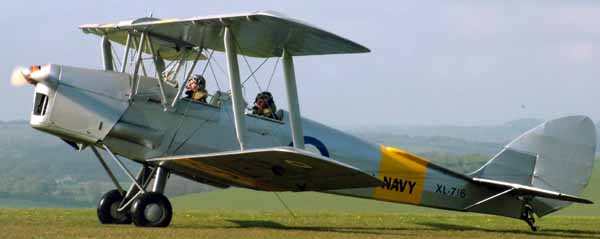 Compton Abbas Airfield,Plane,Aeroplane,Bi-plane,Biplane,Airplane