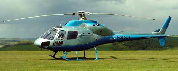Compton Abbas Airfield,Helicopter,Aeroplane,Airplane