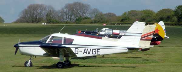 Compton Abbas Airfield,Planes,Aeroplanes,Airplanes