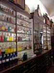 The Chemist's Shop