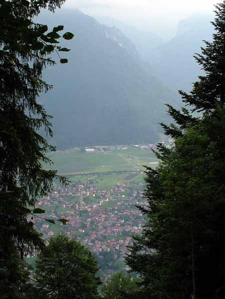 Interlaken