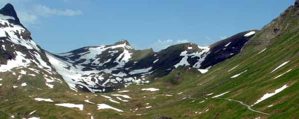 First,Track,Bachalpsee