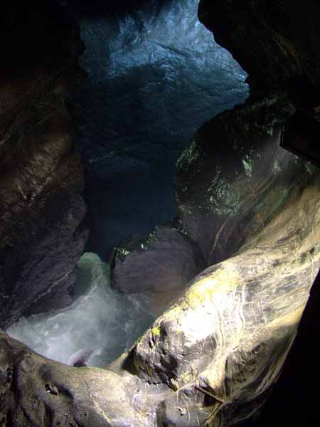 Trummelbach Falls,Trummelbachfalle,Trummelbachfaelle,Trümmelbachfälle,Waterfall,Caves