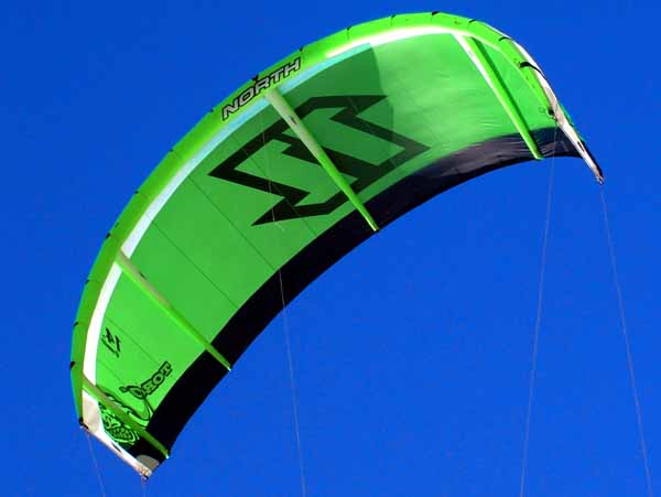 Kite Board,Kiteboard