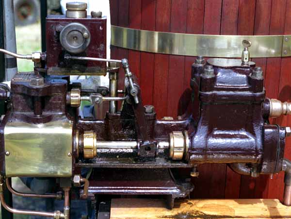 Isle of Wight Railway,Heritage,Steam Engine,Locomotive
