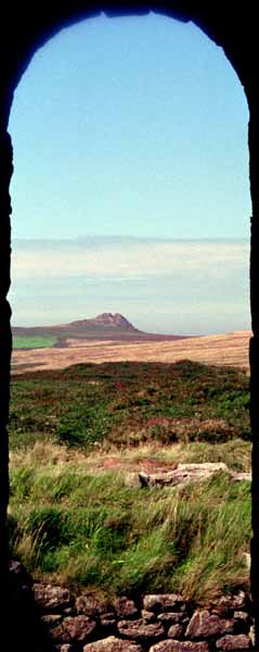 Ding Dong,Tin Mine