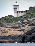 Tater-du Lighthouse