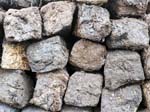 Peat Blocks