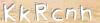 Visual Recognition Code
