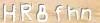 Visual Recognition Code