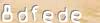 Visual Recognition Code