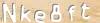 Visual Recognition Code