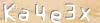 Visual Recognition Code