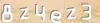 Visual Recognition Code
