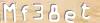 Visual Recognition Code