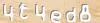 Visual Recognition Code