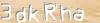 Visual Recognition Code