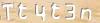 Visual Recognition Code