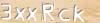 Visual Recognition Code