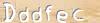 Visual Recognition Code
