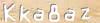 Visual Recognition Code