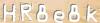 Visual Recognition Code