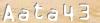Visual Recognition Code
